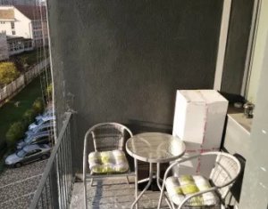 Lakás 2 szobák eladó on Cluj-napoca, Zóna Marasti