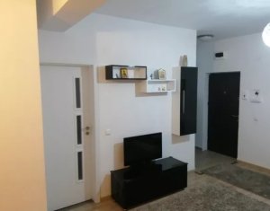 Lakás 2 szobák eladó on Cluj-napoca, Zóna Marasti