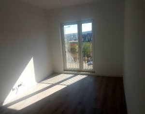 Lakás 2 szobák eladó on Cluj-napoca, Zóna Buna Ziua