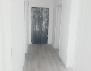 Lakás 2 szobák eladó on Cluj-napoca, Zóna Buna Ziua