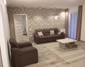 , 78m2 on Cluj-napoca, Zóna Centru