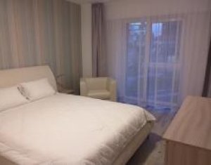 Lakás 2 szobák kiadó on Cluj-napoca, Zóna Centru