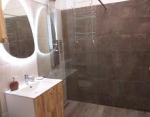 Lakás 2 szobák kiadó on Cluj-napoca, Zóna Centru