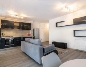 , 55m2 on Cluj-napoca, Zóna Gheorgheni