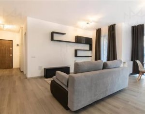 Lakás 2 szobák kiadó on Cluj-napoca, Zóna Gheorgheni