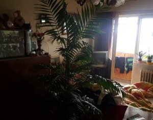 , 80m2 on Cluj-napoca, Zóna Manastur