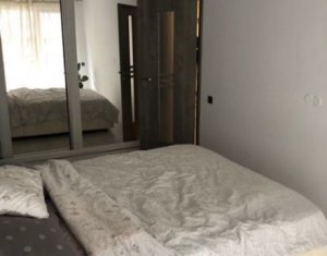 Lakás 2 szobák kiadó on Cluj-napoca, Zóna Gheorgheni