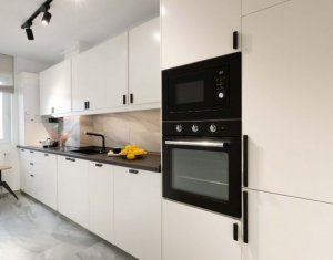 Lakás 2 szobák kiadó on Cluj-napoca, Zóna Gheorgheni