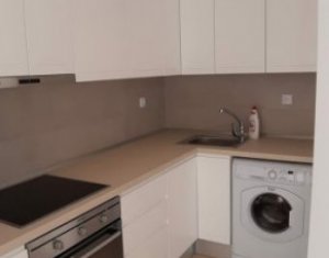 Lakás 2 szobák kiadó on Cluj-napoca, Zóna Gheorgheni