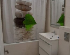 Lakás 2 szobák kiadó on Cluj-napoca, Zóna Gheorgheni