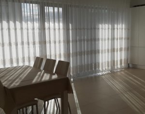 Lakás 2 szobák kiadó on Cluj-napoca, Zóna Gheorgheni