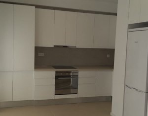 Lakás 2 szobák kiadó on Cluj-napoca, Zóna Gheorgheni