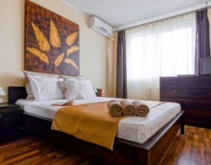 , 60m2 on Cluj-napoca, Zóna Zorilor