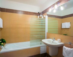 Lakás 2 szobák kiadó on Cluj-napoca, Zóna Zorilor