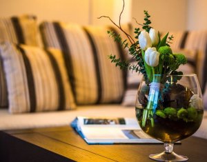 Lakás 2 szobák kiadó on Cluj-napoca, Zóna Zorilor