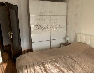 Ház 4 szobák eladó on Floresti