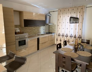 Ház 4 szobák eladó on Floresti