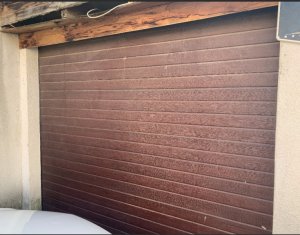 Ház 4 szobák eladó on Floresti