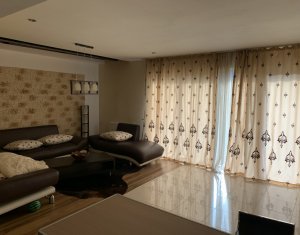 Ház 4 szobák eladó on Floresti