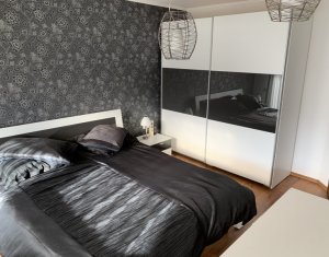 Ház 4 szobák eladó on Floresti