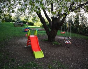 Lakás 5 szobák eladó on Cluj-napoca, Zóna Gheorgheni