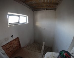 Lakás 4 szobák eladó on Cluj-napoca, Zóna Iris