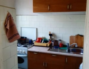 , 23m2 on Cluj-napoca, Zóna Zorilor