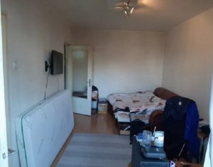 Garzon eladó on Cluj-napoca, Zóna Zorilor