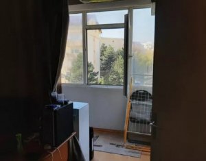 Garzon eladó on Cluj-napoca, Zóna Zorilor