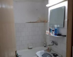 Garzon eladó on Cluj-napoca, Zóna Zorilor