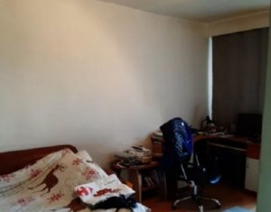 Garzon eladó on Cluj-napoca, Zóna Zorilor