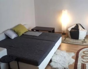 , 62m2 on Cluj-napoca, Zóna Plopilor