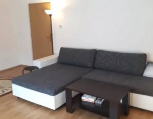 Lakás 2 szobák kiadó on Cluj-napoca, Zóna Plopilor