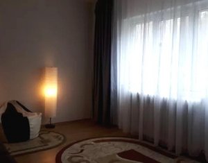 Lakás 2 szobák kiadó on Cluj-napoca, Zóna Plopilor