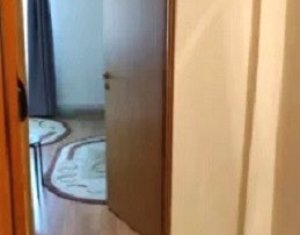 Lakás 2 szobák kiadó on Cluj-napoca, Zóna Plopilor