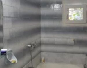 Lakás 2 szobák kiadó on Cluj-napoca, Zóna Plopilor