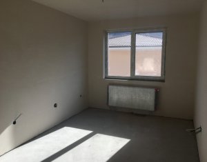 Lakás 2 szobák eladó on Floresti