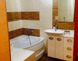 Lakás 1 szobák eladó on Cluj-napoca