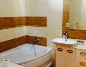 Lakás 1 szobák eladó on Cluj-napoca