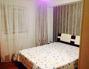 , 44m2 on Cluj-napoca