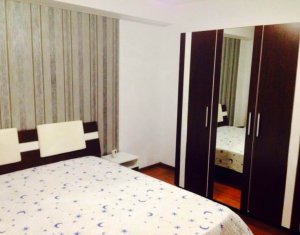 Lakás 1 szobák eladó on Cluj-napoca