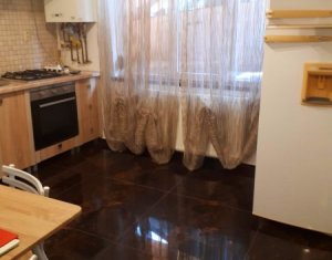 Lakás 1 szobák eladó on Cluj-napoca