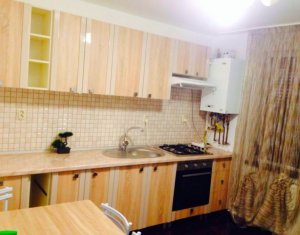 Lakás 1 szobák eladó on Cluj-napoca