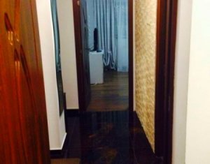 Lakás 1 szobák eladó on Cluj-napoca