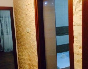 Lakás 1 szobák eladó on Cluj-napoca