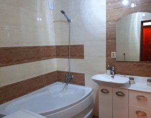 Lakás 1 szobák eladó on Cluj-napoca