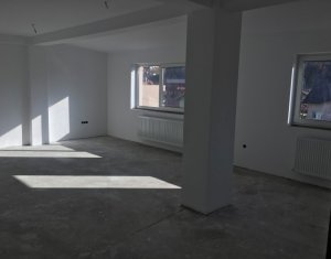 Lakás 2 szobák eladó on Floresti