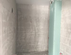 Lakás 2 szobák eladó on Floresti