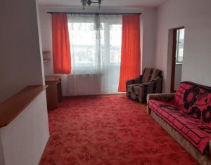 Lakás 2 szobák kiadó on Cluj-napoca, Zóna Marasti