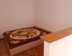 Lakás 2 szobák kiadó on Cluj-napoca, Zóna Marasti